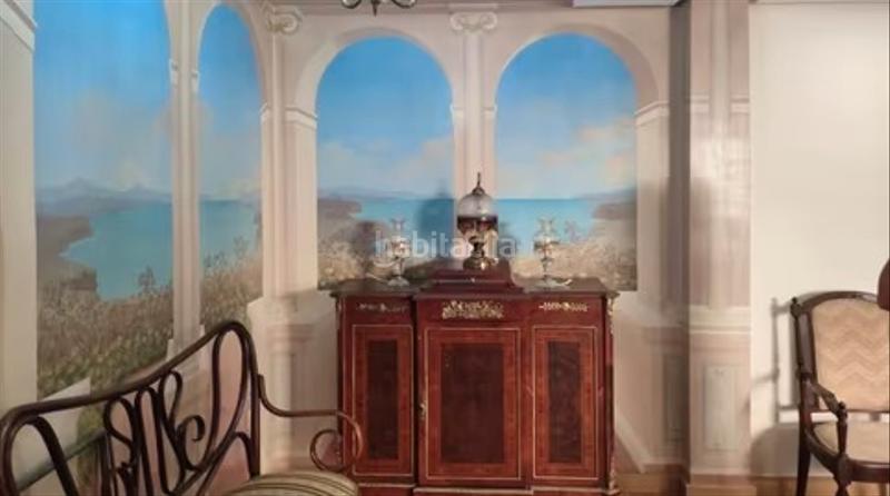 Foto 69ce9f54-d27f-4135-a0e9-c63fc5b13e43. Location appartement dans El Raval - Portes Encarnades Elche / Elx