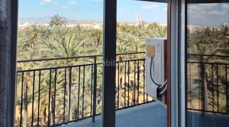 Foto 868ce3ab-6cd2-4c5d-bc61-6ccb08010a7d. Location appartement dans El Raval - Portes Encarnades Elche / Elx