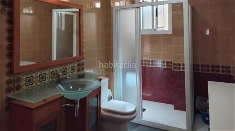 Foto d2a49e21-1eb3-43f8-8432-8332cf0bd717. Location appartement dans El Raval - Portes Encarnades Elche / Elx