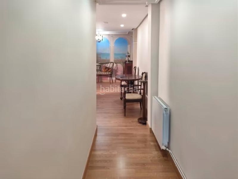 Foto d2f6ec4a-d66c-484a-be9b-e5886e51d2aa. Location appartement dans El Raval - Portes Encarnades Elche / Elx