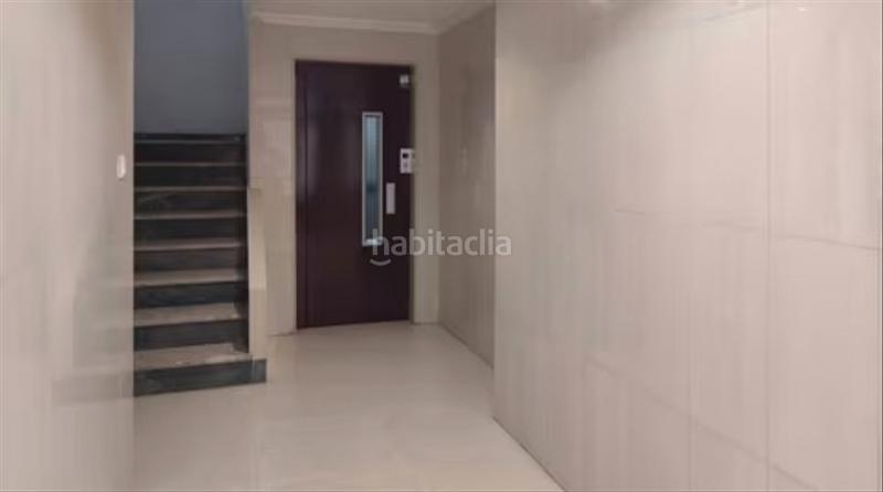 Foto e0e260b8-e8dc-44a3-8e6f-39cc0f128293. Location appartement dans El Raval - Portes Encarnades Elche / Elx