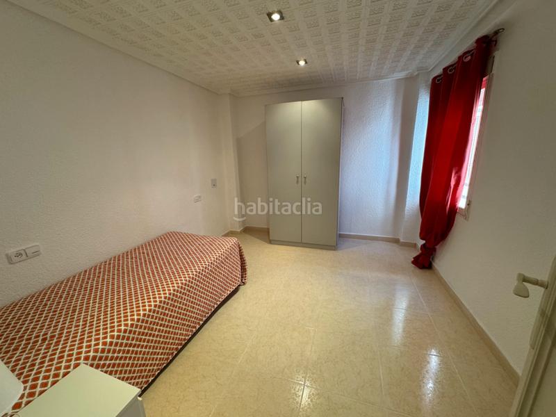 Foto 17a0bc21-532e-4fcf-9f25-91c625775702. Affitto appartamento in Plaza Crevillente - Antiguos Juzgados - El Asilo Elche / Elx