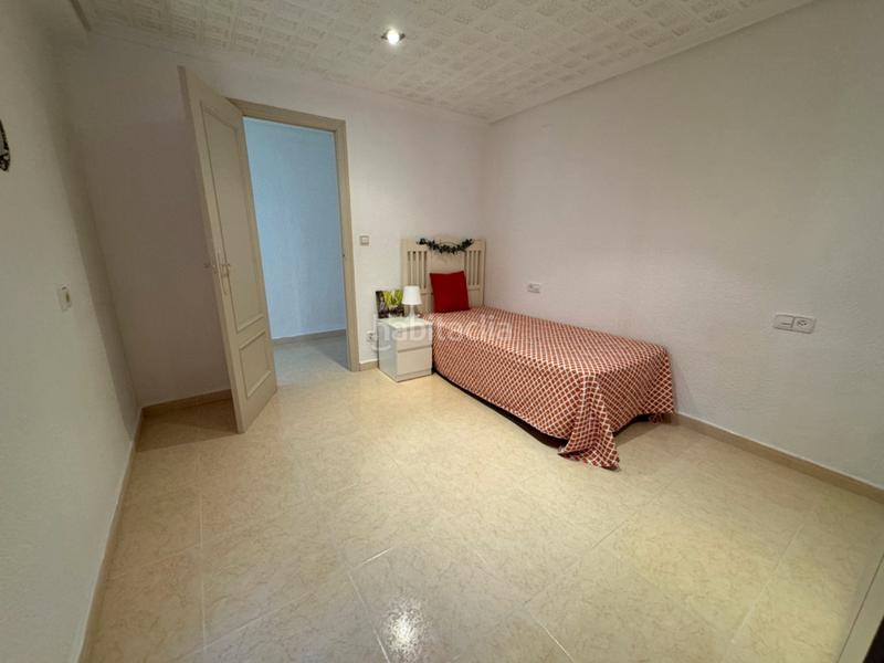 Foto 4e4f0232-2951-4207-8493-ad7dbc2d5049. Affitto appartamento in Plaza Crevillente - Antiguos Juzgados - El Asilo Elche / Elx
