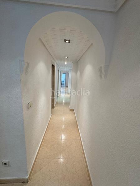 Foto 64688812-e2c1-45f7-9607-26af7bbd80be. Affitto appartamento in Plaza Crevillente - Antiguos Juzgados - El Asilo Elche / Elx