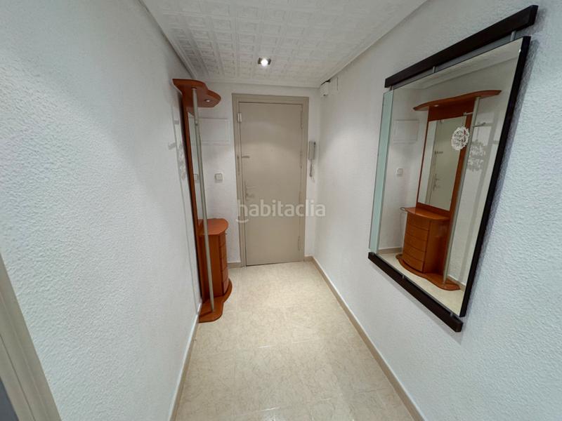 Foto 826cbb99-cb3a-457a-a399-e072d78d9532. Affitto appartamento in Plaza Crevillente - Antiguos Juzgados - El Asilo Elche / Elx