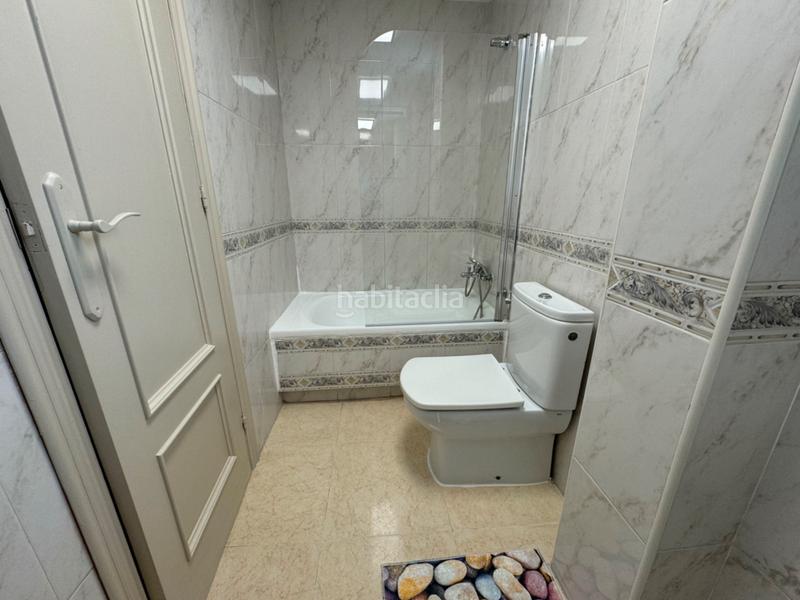 Foto a49a5d1a-c5fc-4ffd-95b9-0e316bc5e296. Affitto appartamento in Plaza Crevillente - Antiguos Juzgados - El Asilo Elche / Elx