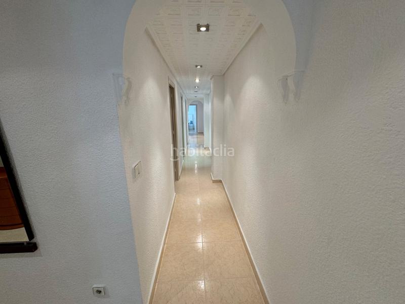 Foto aa964f5d-619a-4213-b5b9-1f954c90be15. Affitto appartamento in Plaza Crevillente - Antiguos Juzgados - El Asilo Elche / Elx