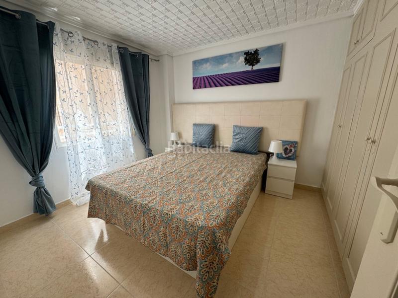 Foto d1743148-ad24-4dc8-8895-75a8ca05587a. Affitto appartamento in Plaza Crevillente - Antiguos Juzgados - El Asilo Elche / Elx