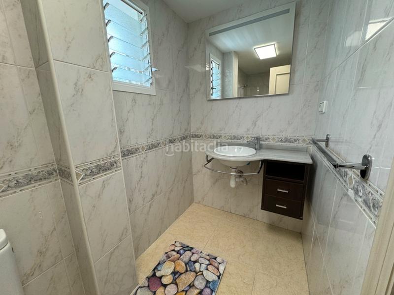 Foto f628bf5e-89d9-42bc-9661-f8972486d1a5. Affitto appartamento in Plaza Crevillente - Antiguos Juzgados - El Asilo Elche / Elx