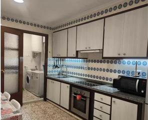 Location Appartement à Altabix. Piso de alquiler para estudiantes cerca de la universidad