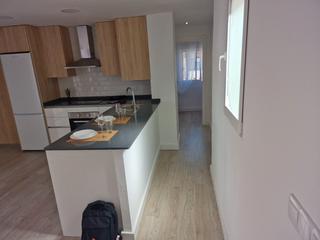 Location Appartement à Reina Victoria - Miguel Hernández. Pìso reformado de alquiler en zona reina victoria  de elche