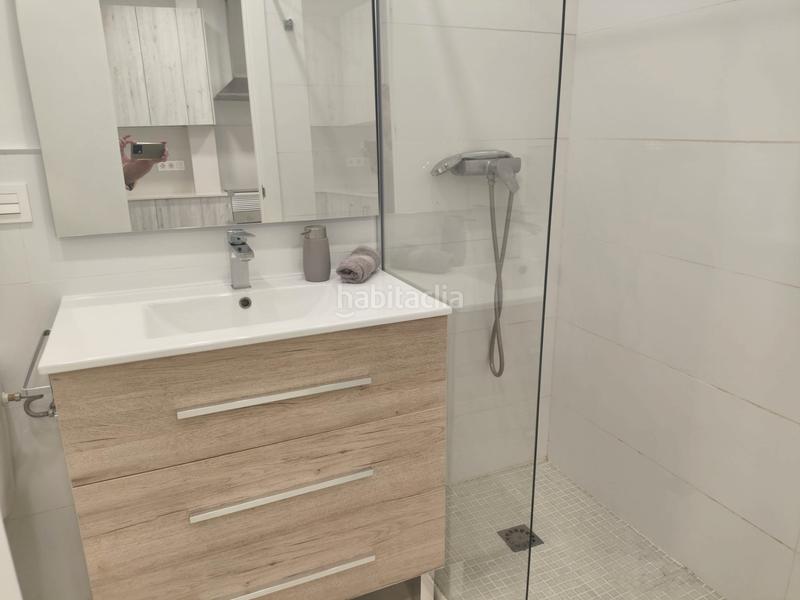 Foto 2c752981-00d2-418d-9bb4-2682ef531c66. Location appartement dans Sector V Elche / Elx