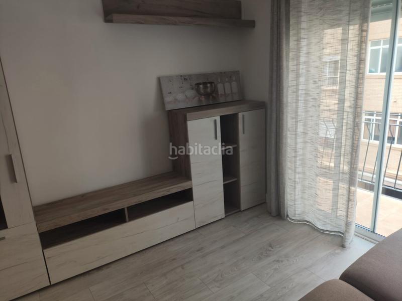 Foto 39ca09f0-88b7-463c-ae1b-47ad43aef284. Location appartement dans Sector V Elche / Elx