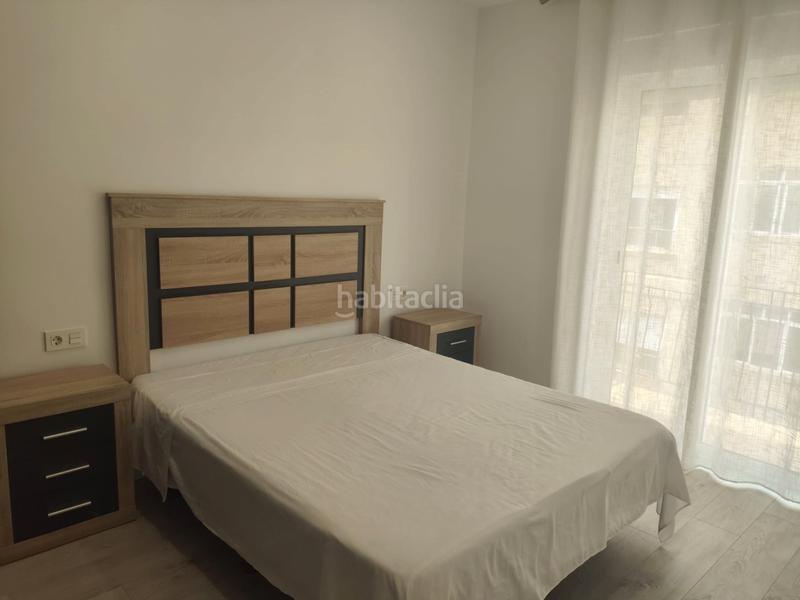 Foto 8369eba2-604f-4edd-9643-c6303bcd0487. Location appartement dans Sector V Elche / Elx