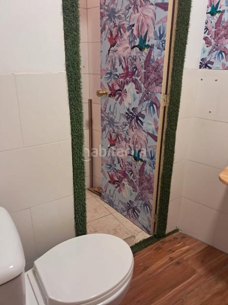 Foto 7ce56ddb-47b4-4dd7-9348-54a08c395974. Alquiler local comercial  en alquiler cerca Centro congresos en Elche / Elx