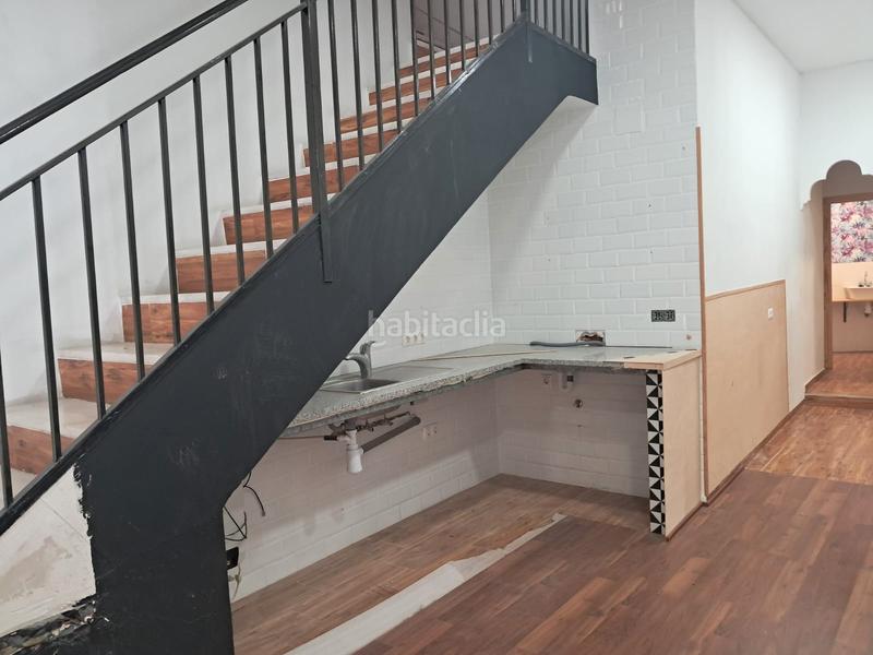 Foto 94b1f360-cd39-4401-bdba-362384e4dd0c. Lloguer local comercial a Centro Elche / Elx