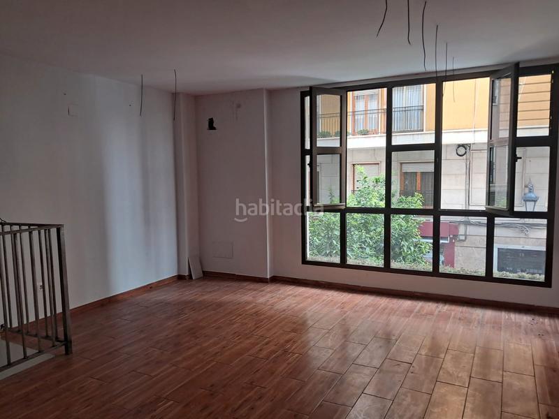 Foto 501c1f47-49f4-4ca1-a5a1-de5a1015902e. Location local commercial dans Centro Elche / Elx