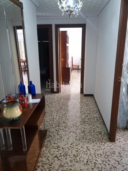 Foto 33c422a2-6a41-48ea-a9e4-41892125b04a. Affitto appartamento in Carrús Este Elche / Elx