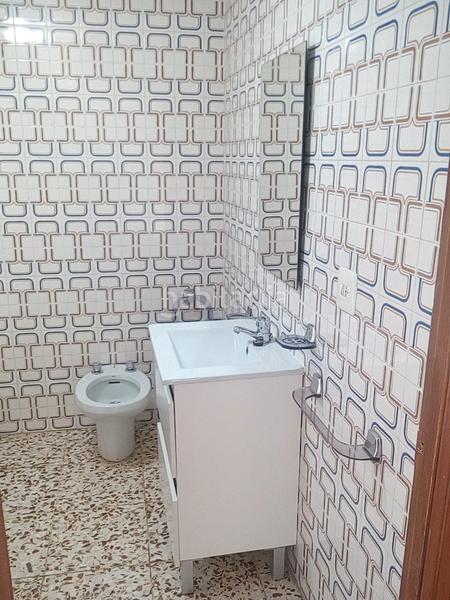 Foto 4e7ade09-4770-4138-beb1-68c6a7df05a0. Affitto appartamento in Carrús Este Elche / Elx