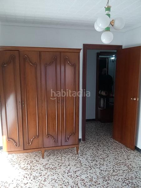 Foto c916c220-d58e-4a1e-a262-6a4be409a869. Affitto appartamento in Carrús Este Elche / Elx