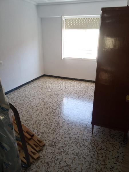 Foto d0fa4112-5994-4d24-bd5c-69263524edb3. Affitto appartamento in Carrús Este Elche / Elx