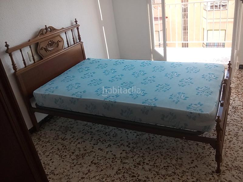 Foto 3d0082bd-7903-49fc-8166-a39dbafd4ba1. Lloguer pis a Carrús Este Elche / Elx