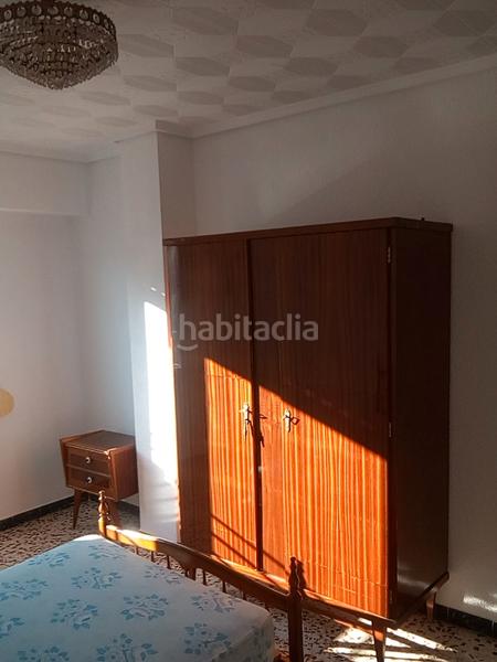 Foto 74a86d60-4be4-4601-8457-488950cd25d2. Lloguer pis a Carrús Este Elche / Elx