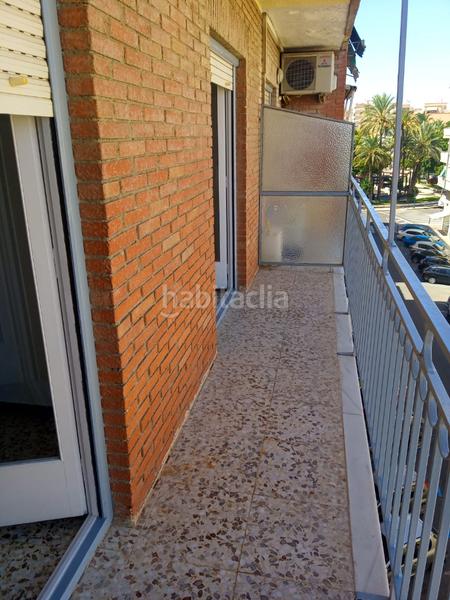 Foto aa0123bb-56d7-4ece-9712-fe5445573020. Lloguer pis a Carrús Este Elche / Elx