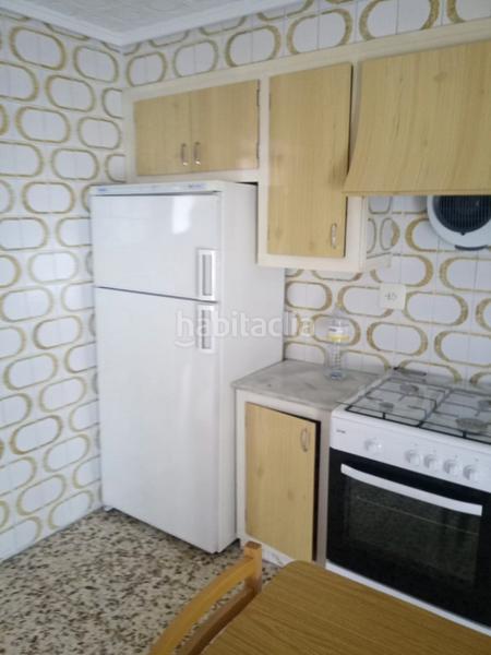 Foto b07f1a8b-da8a-4f3d-a463-d9c05fa146db. Lloguer pis a Carrús Este Elche / Elx