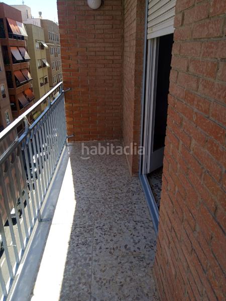 Foto 00109a55-de8b-4204-a145-9cd37ea1279d. Location appartement dans Carrús Este Elche / Elx