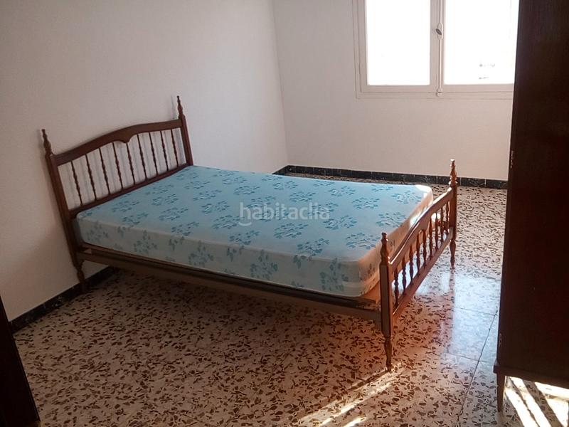 Foto 0aa5677f-8b9d-49b7-8ba0-accf549807e7. Location appartement dans Carrús Este Elche / Elx