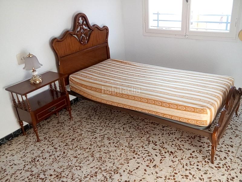 Foto 3463be6b-1ed5-4670-981f-443fcf6d047e. Location appartement dans Carrús Este Elche / Elx