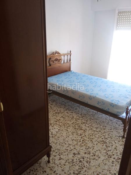 Foto 46c0000b-25fa-4dfe-a057-4a335d0ce209. Location appartement dans Carrús Este Elche / Elx