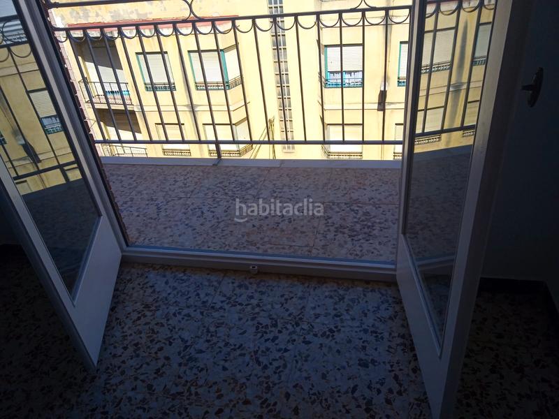 Foto 46f392d9-3295-46d3-bce7-3e24b2c68318. Location appartement dans Carrús Este Elche / Elx