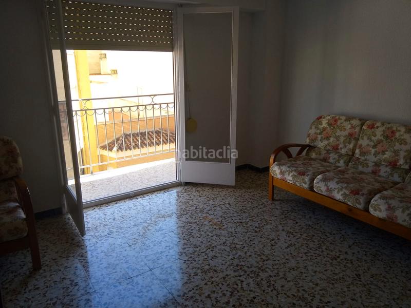 Foto 4838cc39-b7e9-4701-88c7-322128d667a1. Location appartement dans Carrús Este Elche / Elx