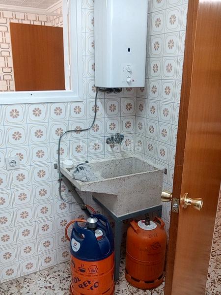 Foto 4fc214eb-f1f9-48bc-9d5f-b8ade3fc9c5f. Location appartement dans Carrús Este Elche / Elx