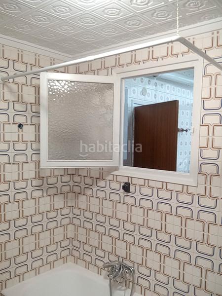 Foto 5cbe1cbe-bf89-400c-9add-cfdd6bb5bf06. Location appartement dans Carrús Este Elche / Elx