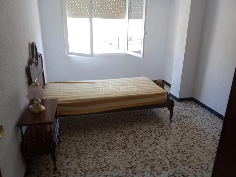 Foto 72cfa74a-94fd-4ebe-a3aa-03ed9cff1e39. Location appartement dans Carrús Este Elche / Elx