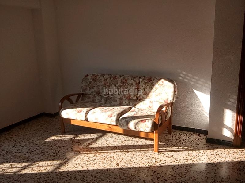 Foto 767a6738-518e-43dc-bdaa-dce2414fe588. Location appartement dans Carrús Este Elche / Elx