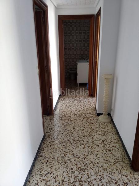 Foto 8fcb405e-d615-40ce-9786-22cca123321c. Location appartement dans Carrús Este Elche / Elx