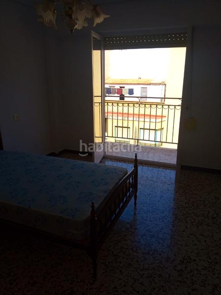 Foto f18813fc-657a-47e1-bb0b-62d078d23929. Location appartement dans Carrús Este Elche / Elx