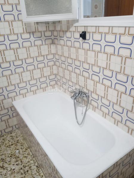 Foto f1cdd11a-650e-4837-a477-c6d281518927. Location appartement dans Carrús Este Elche / Elx