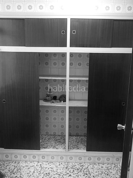 Foto 59e1c8bc-e7fc-4a93-896b-98d12539482c. Miete etagenwohnung in Carrús Este Elche / Elx