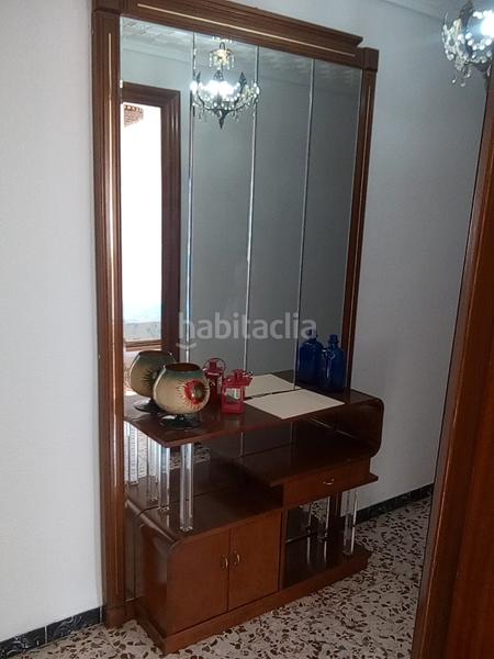 Foto 80c3c108-d7c9-4e53-890e-43c204683daf. Miete etagenwohnung in Carrús Este Elche / Elx