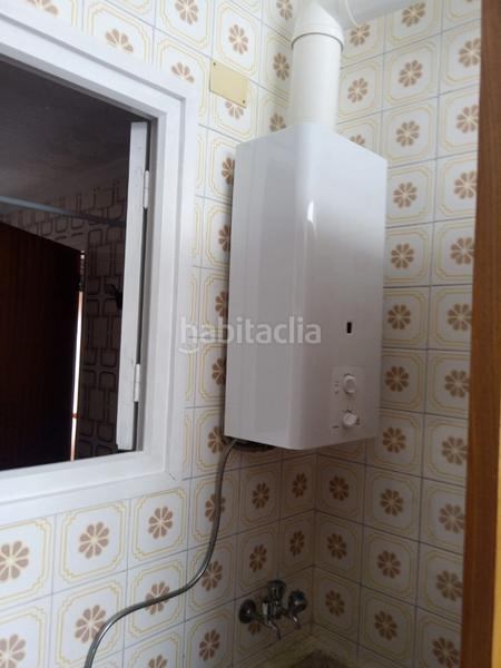 Foto a2b44167-a420-4dda-8a51-36e47802b6bd. Miete etagenwohnung in Carrús Este Elche / Elx