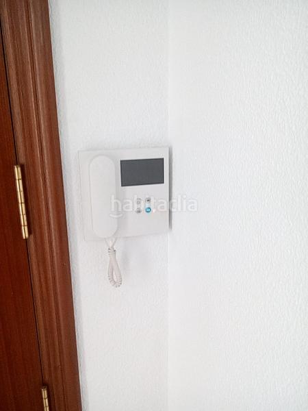 Foto b2423258-a113-466f-89cd-872e8b80ca94. Miete etagenwohnung in Carrús Este Elche / Elx