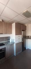 Miete Etagenwohnung in La Foia - Daimés - Asprella. Piso seminuevo de alquiler en la pedania la hoya de elche