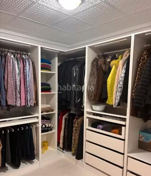 Foto a610418a-951e-4d58-b07a-9bfa01c3868a. Affitto appartamento con riscaldamento parcheggio in Elche / Elx