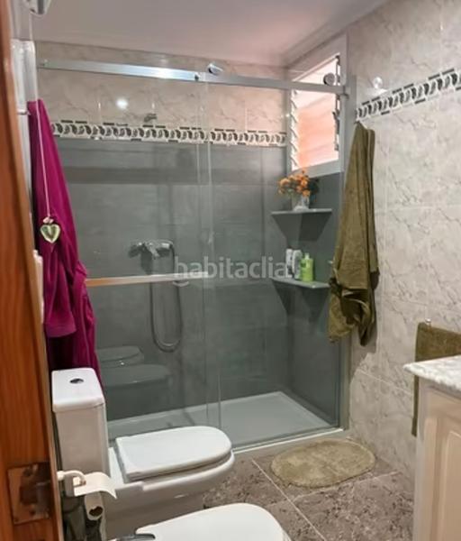 Foto 712fe1f5-7451-4309-b4f9-89c04cdf57ad. Location appartement avec chauffage parking dans Plaza Crevillente - Antiguos Juzgados - El Asilo Elche / Elx