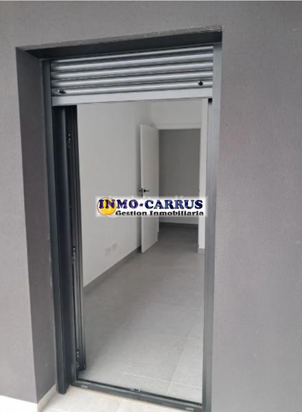 Foto 35866304-6443-4272-b682-9778f8ec3ba2. Affitto appartamento con riscaldamento parcheggio piscina in Elche / Elx